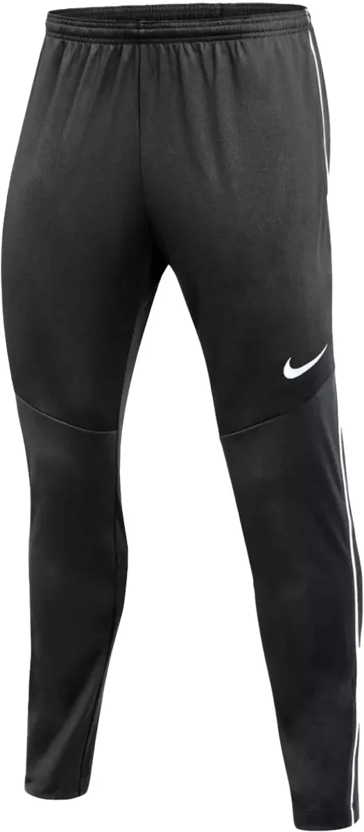 Nike Dri-FIT Park 26 Trainingsbroek 140