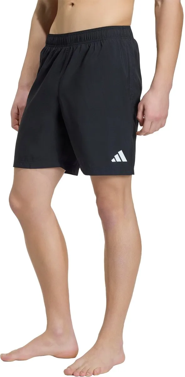 adidas Sportswear Zwemshort JX2666 - Heren - Zwart