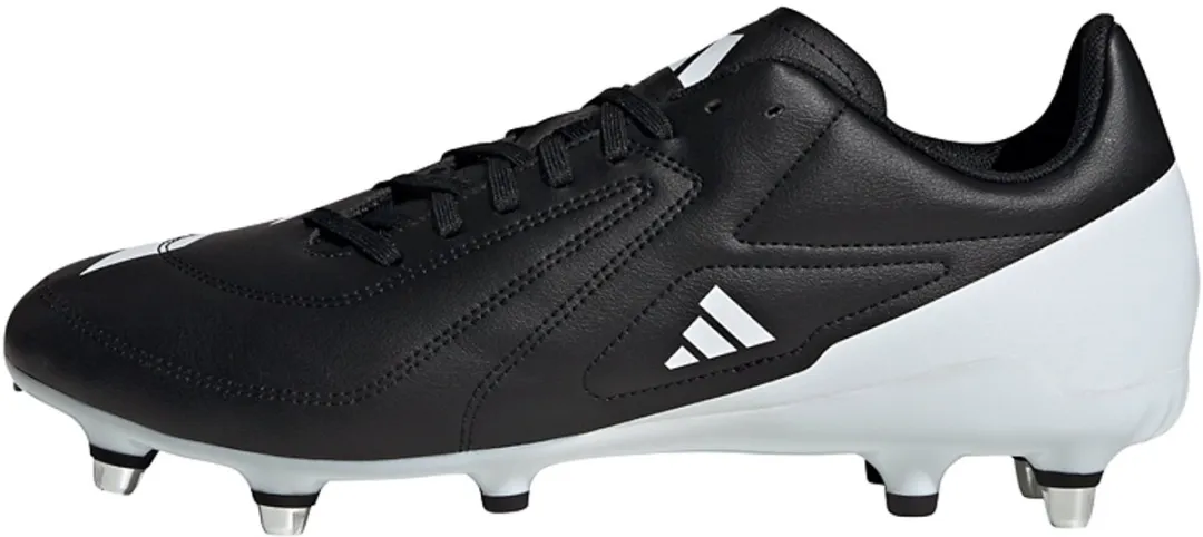 adidas Performance RS15 JQ2353 Rugbyschoenen - SG - 43 1/3