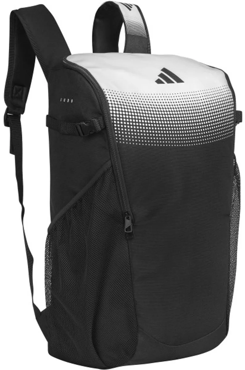Adidas Rugzak 45L