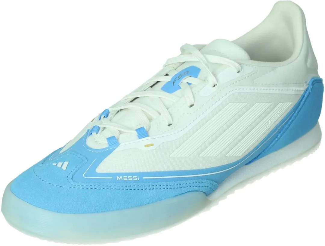 Adidas F50 Messi Freestyle 24 Schoenen
