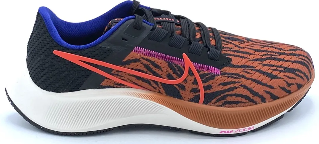 Nike Air Zoom Pegasus 38 'Burnt Sunrise' Hardloopschoenen