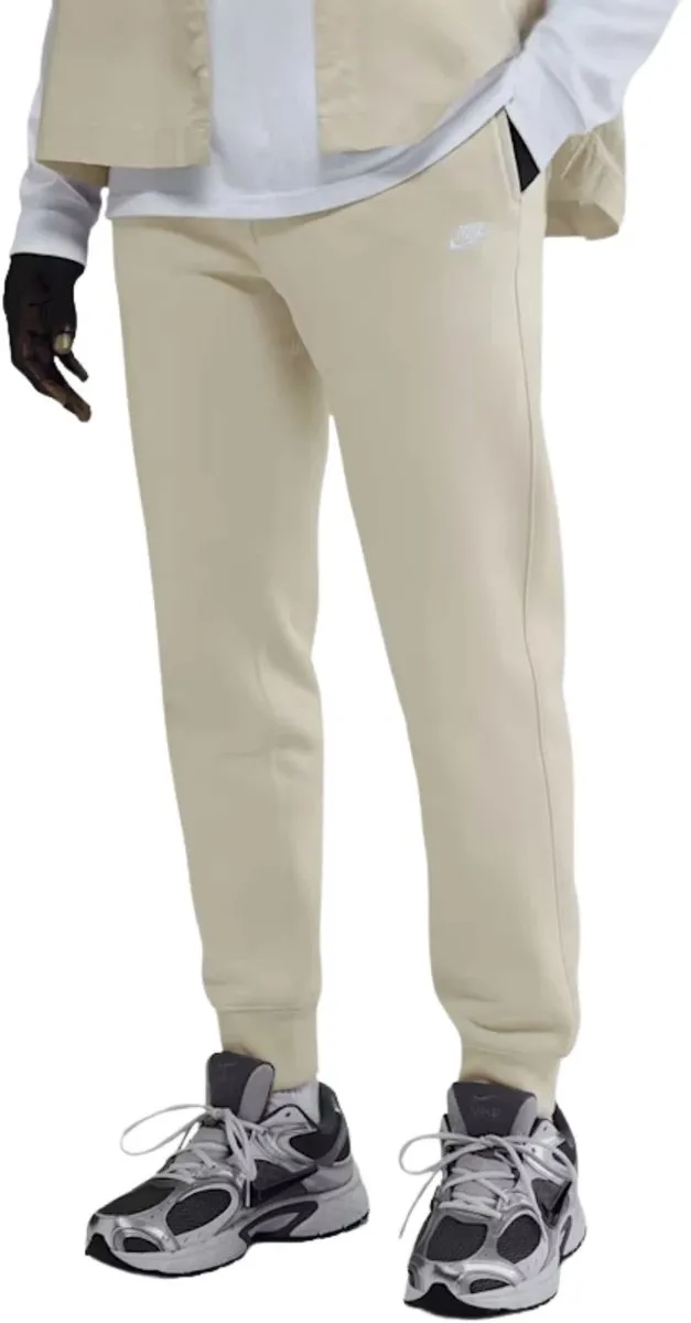 Nike Club Joggingbroek Heren XL