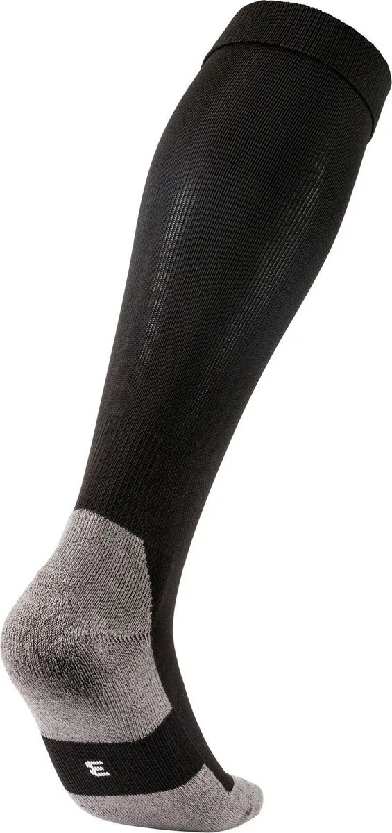 PUMA Teamliga Voetbalkousen 703441 - Zwart