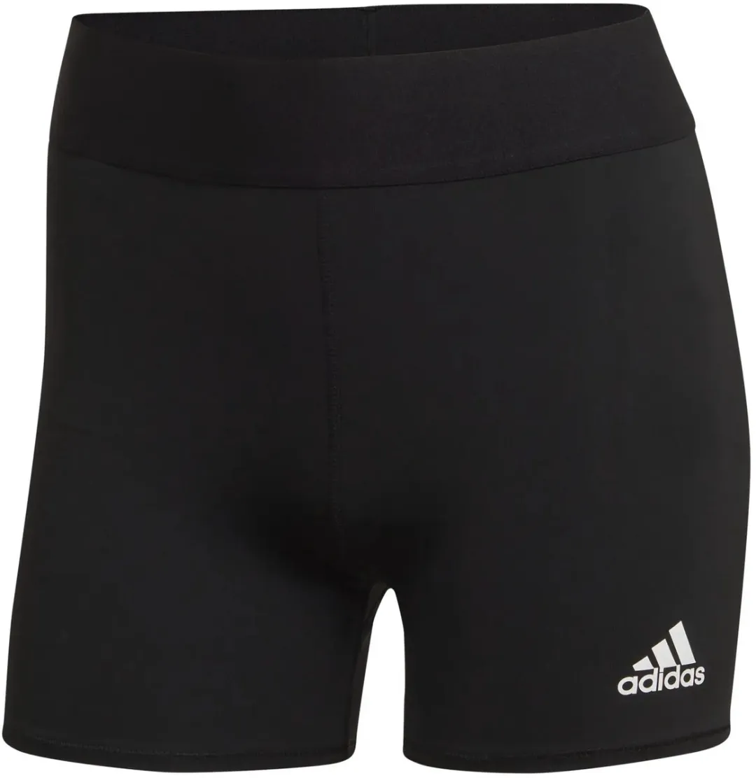 Adidas Techfit Period-Proof Volleybalkortbroek HP1935