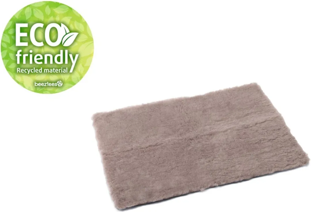 Beeztees Eco Vetbed Bench L