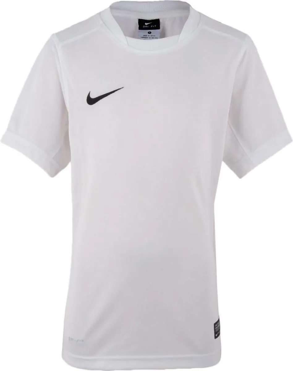 Nike Park V Sportshirt