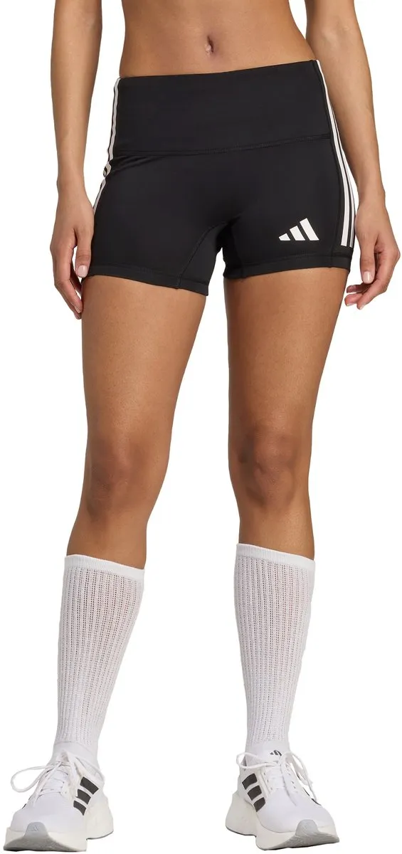 adidas Performance 3-Stripes Volleybalshort JL5403
