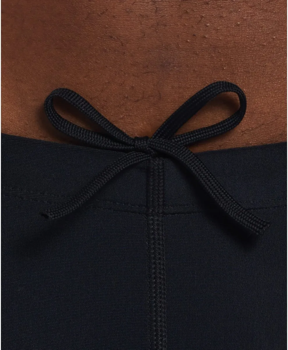 Nike Heren Zwemshort NESS8110GP-440 - Maat 38 - Marine