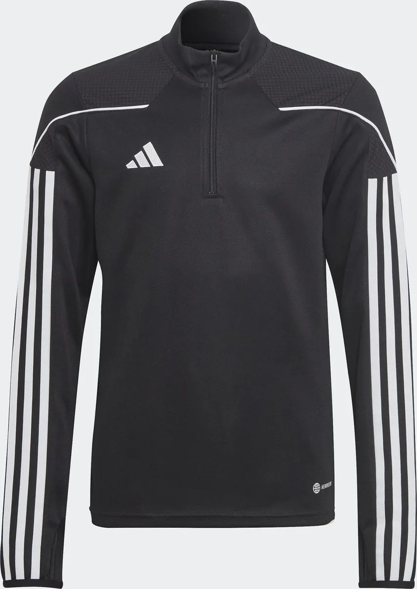 adidas Performance Tiro 23 League Training Shirt 140