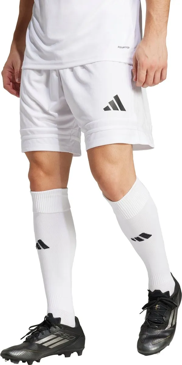 adidas Performance Squadra 25 Short M