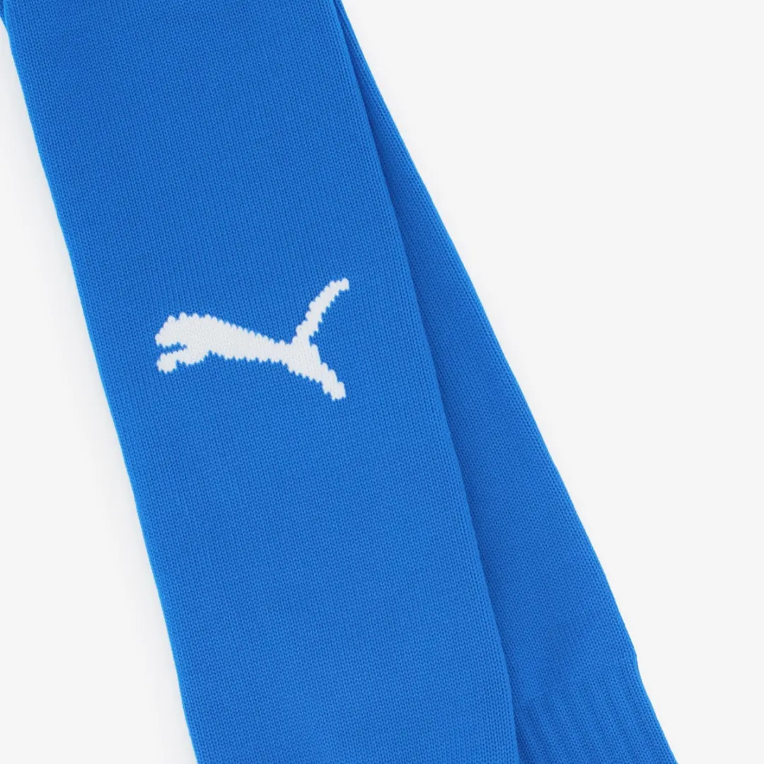 PUMA Teamliga Voetbalkousen Royal - Maat 35-38