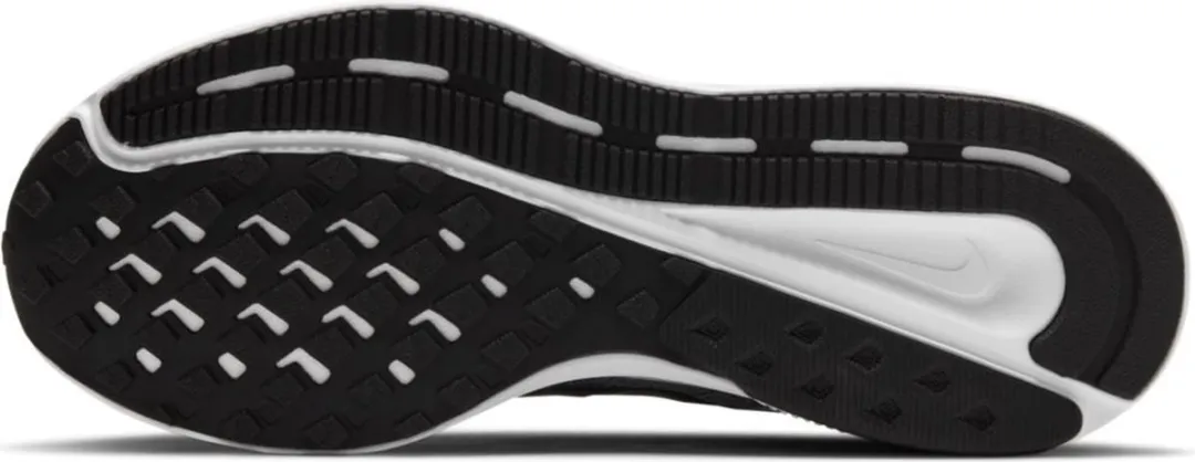 Nike Run Swift 2 Hardloopschoenen 40 - Grijs/Wit
