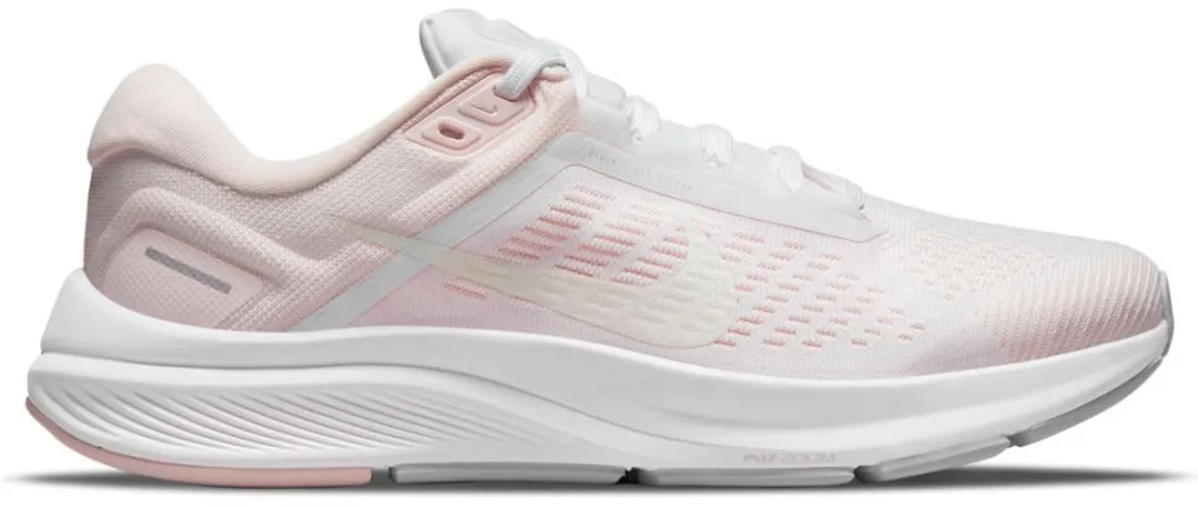 Nike Air Zoom Structure 24 Hardloopschoenen