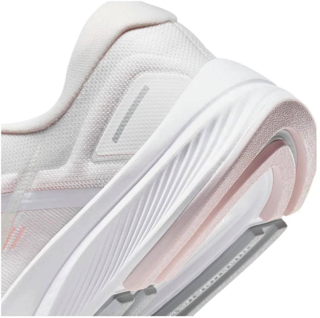 Nike Air Zoom Structure 24 Hardloopschoenen - 38.5 Wit - afbeelding 6 van 6