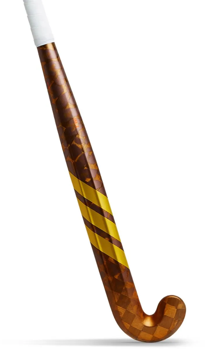 adidas Ina .2 Hockeystick