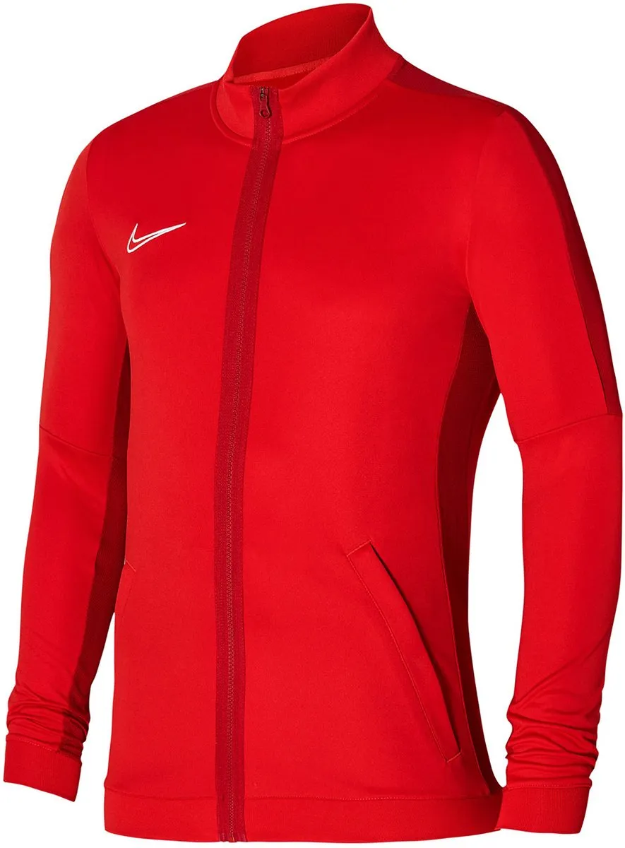 Nike Dri-FIT DR1681 Trainingsbroek