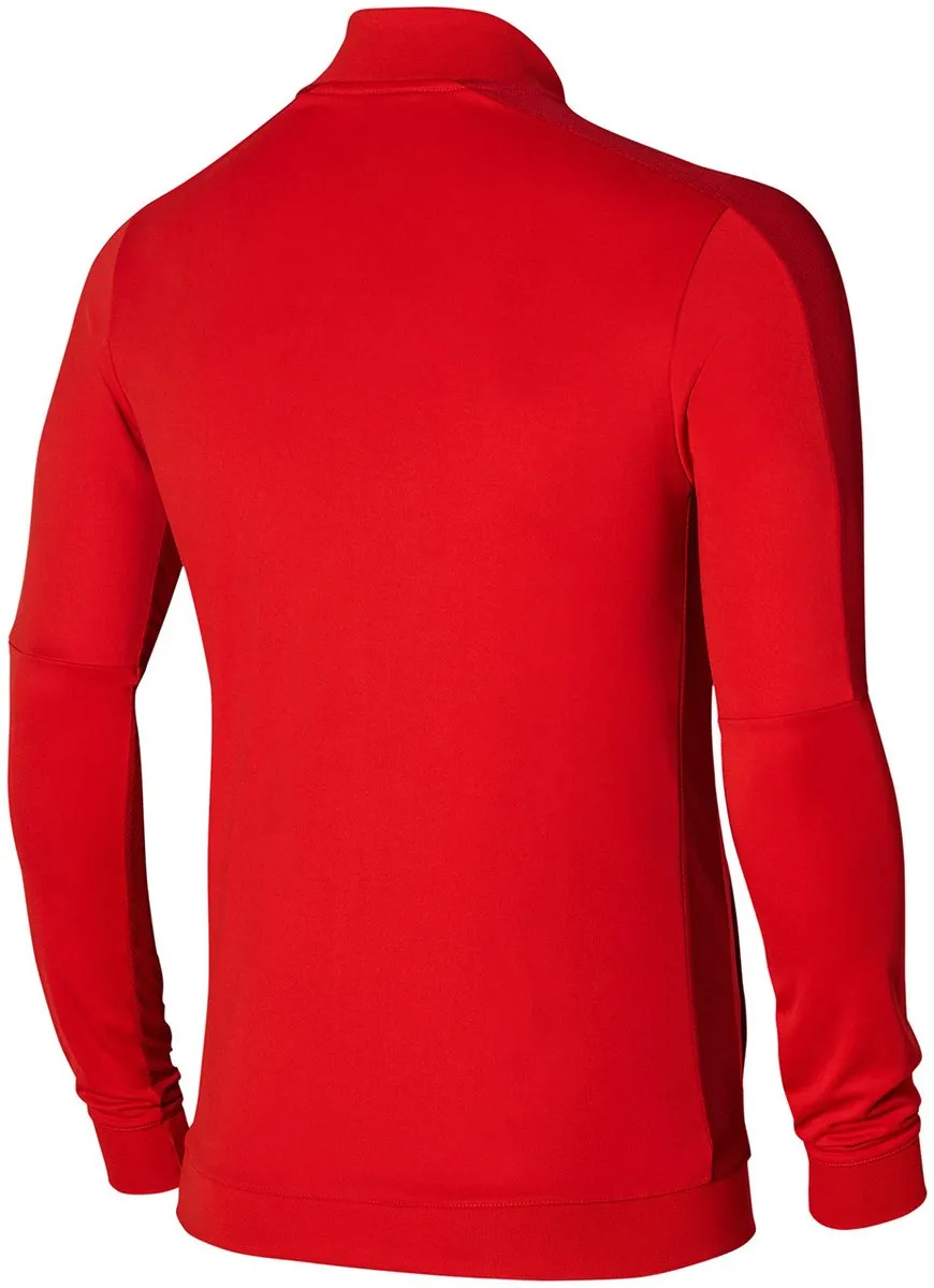 Nike Dri-FIT DR1681 Trainingsbroek - Maat L