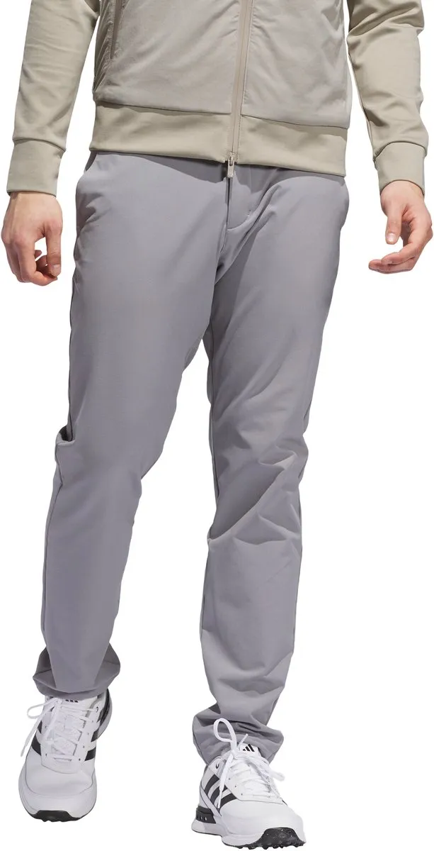 adidas Performance Ultimate365 Arctic Broek KA7956 - Grijs