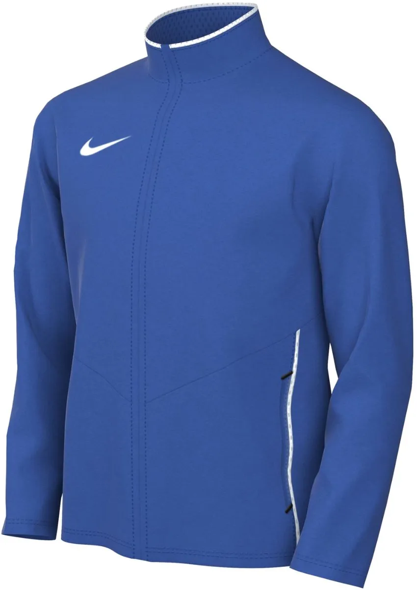 Nike Dri-FIT Park 26 Trui Kinderen