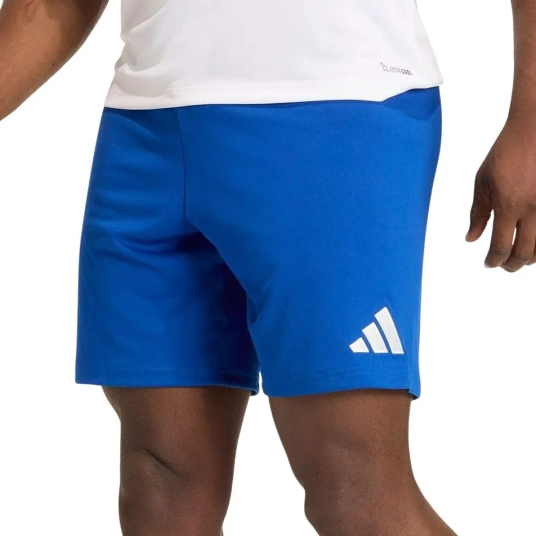 adidas Entrada 26 Short Heren 3XL