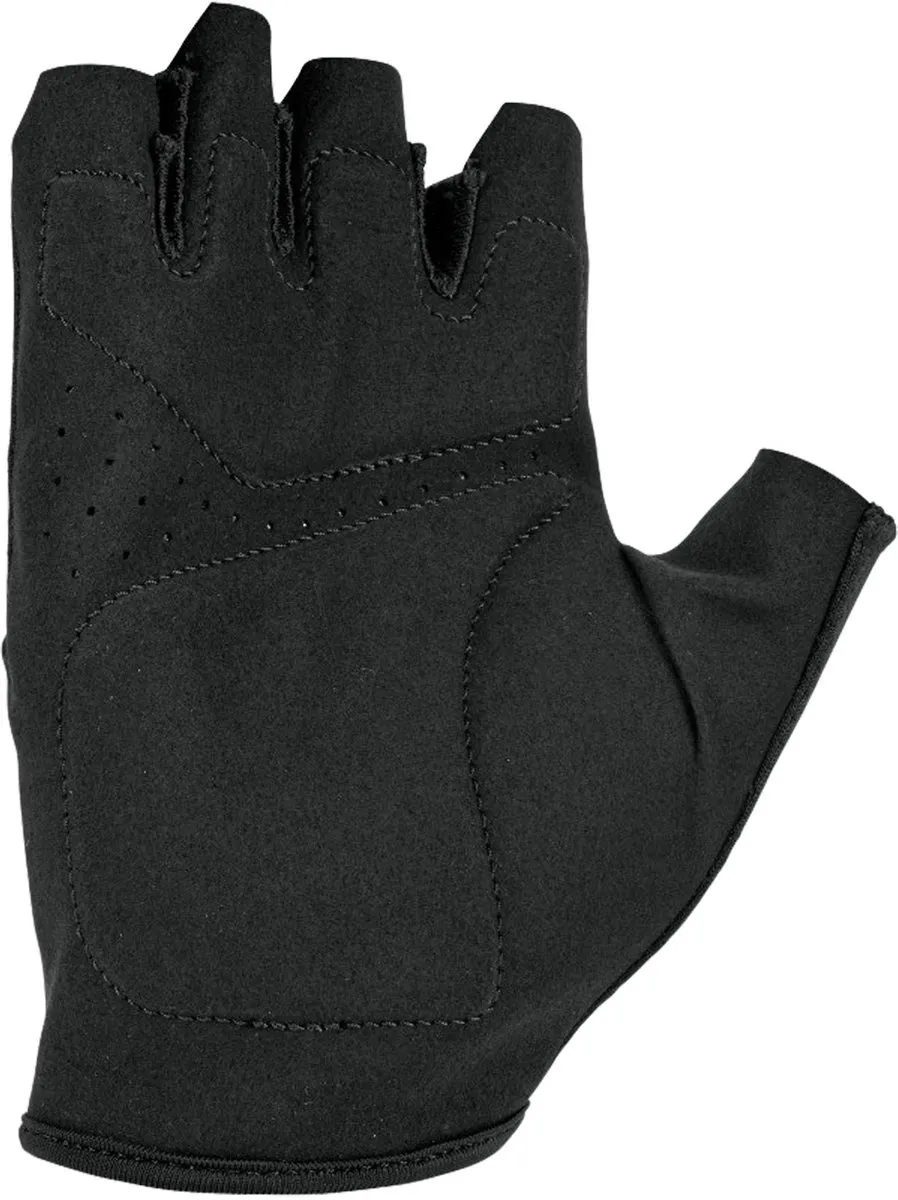 Nike Gym Essential 2.0 Handschoenen Heren L - Zwart/Wit