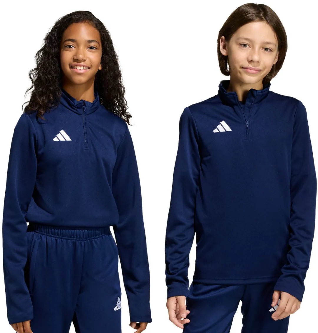 Adidas Entrada 26 Trainingstop Kinderen