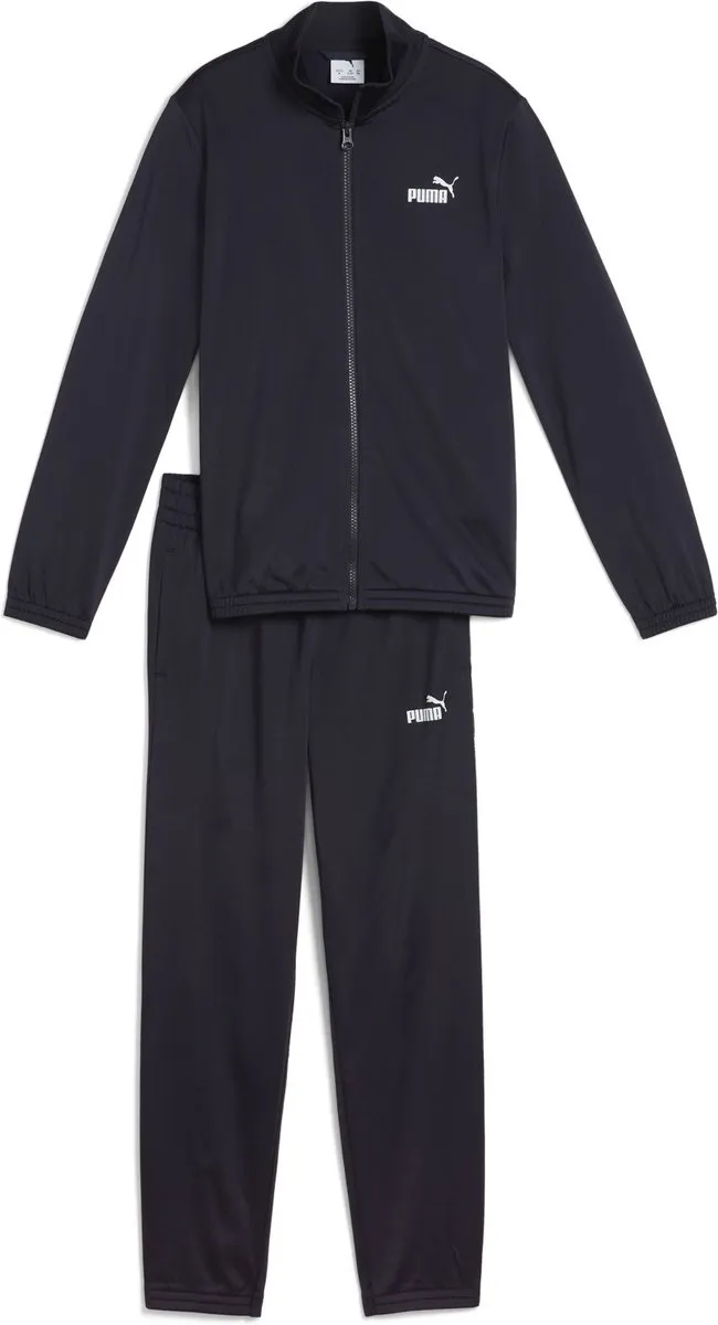 PUMA Poly Suit B Unisex Trainingspak 686293-16