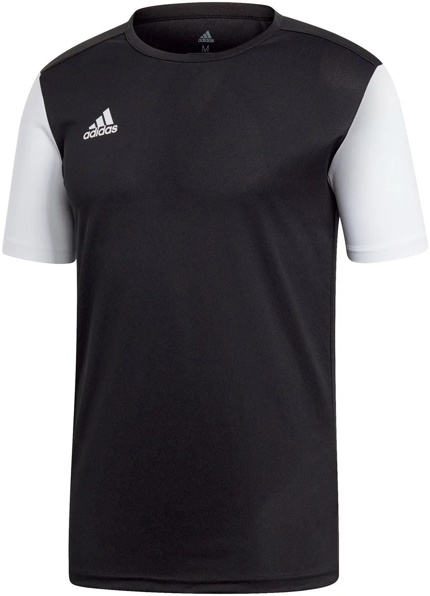 adidas Estro 19 Sportshirt 128