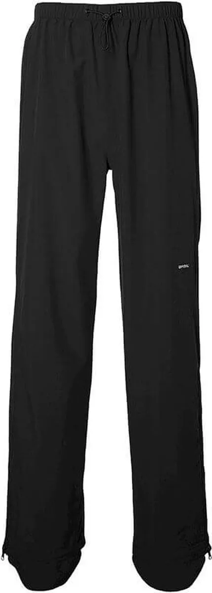 Basil Hoga Regenbroek Unisex