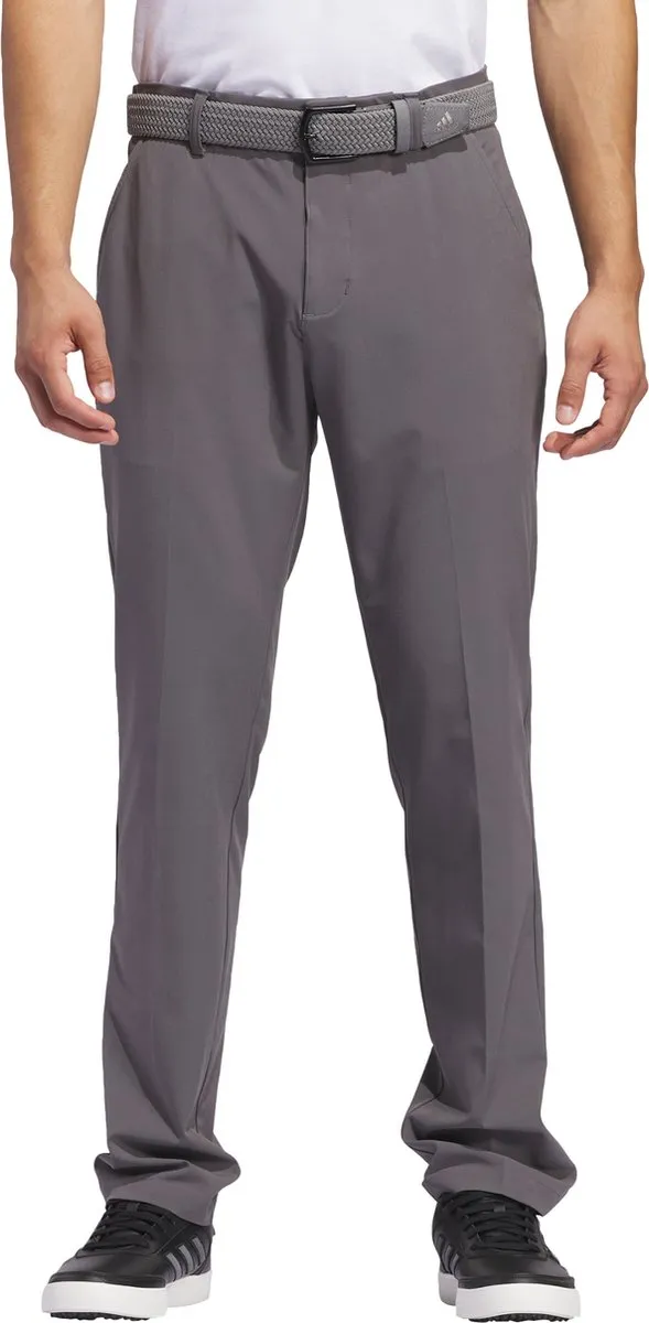adidas Performance Ultimate365 Tapered Golfbroek 34x32