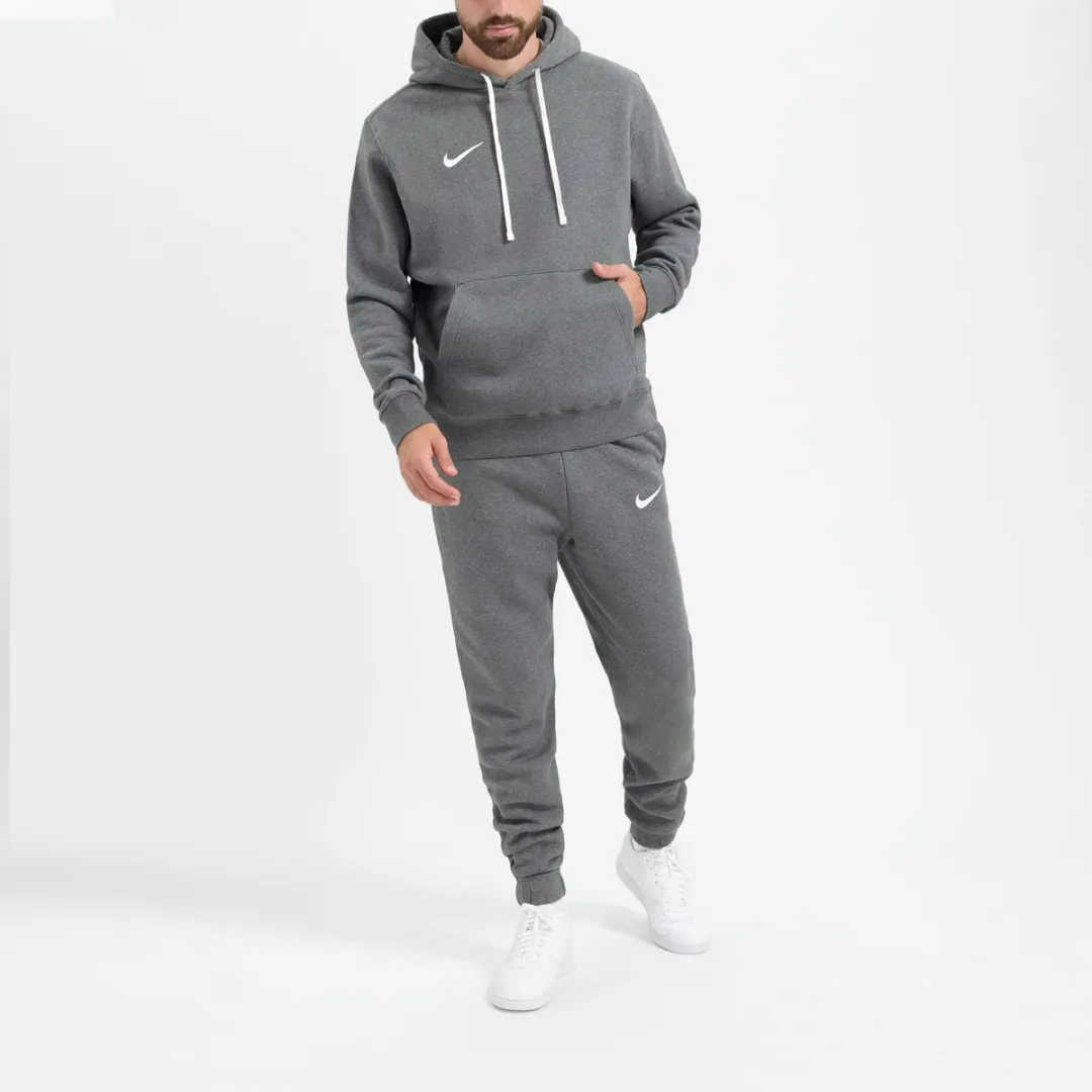 Nike Park 20 Trui Mannen - S - Wit