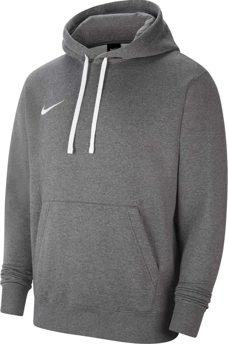 Nike Park 20 Trui Mannen - S - Wit