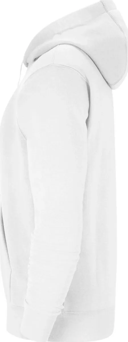 Nike Park 20 Trui Mannen - S - Wit