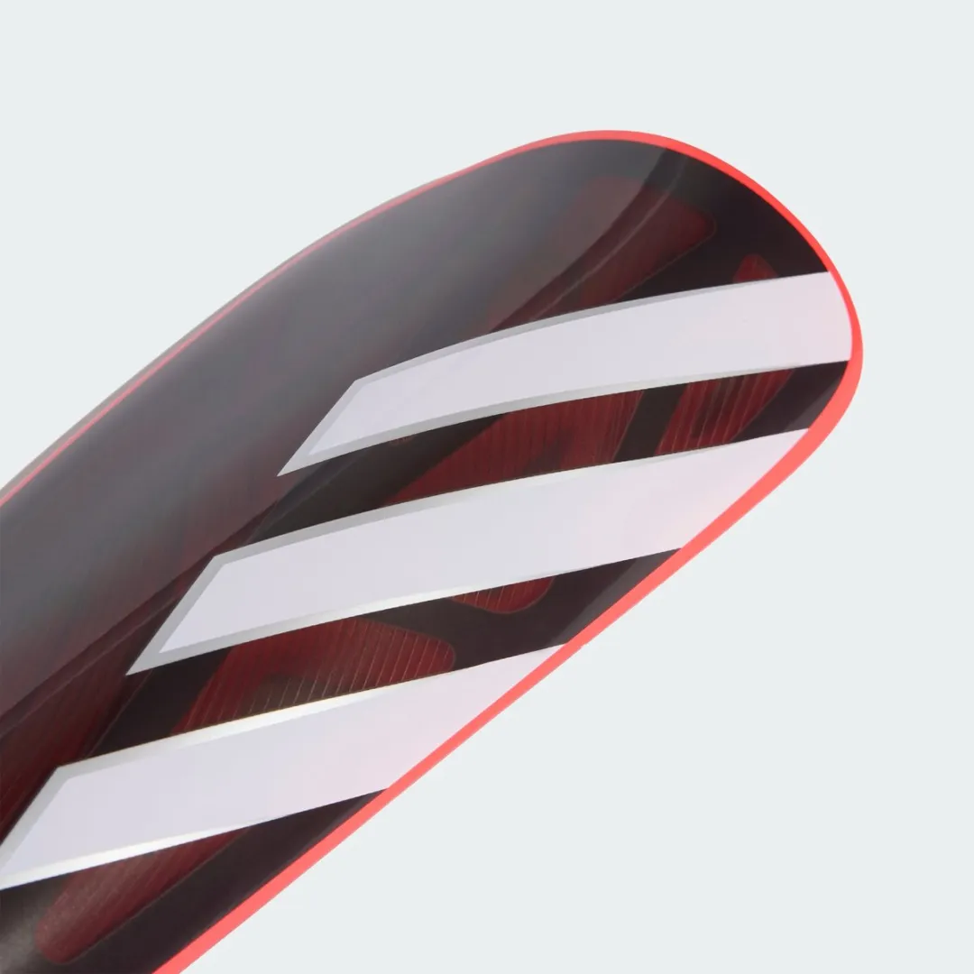 adidas Performance Tiro League Scheenbeschermer M - Zwart