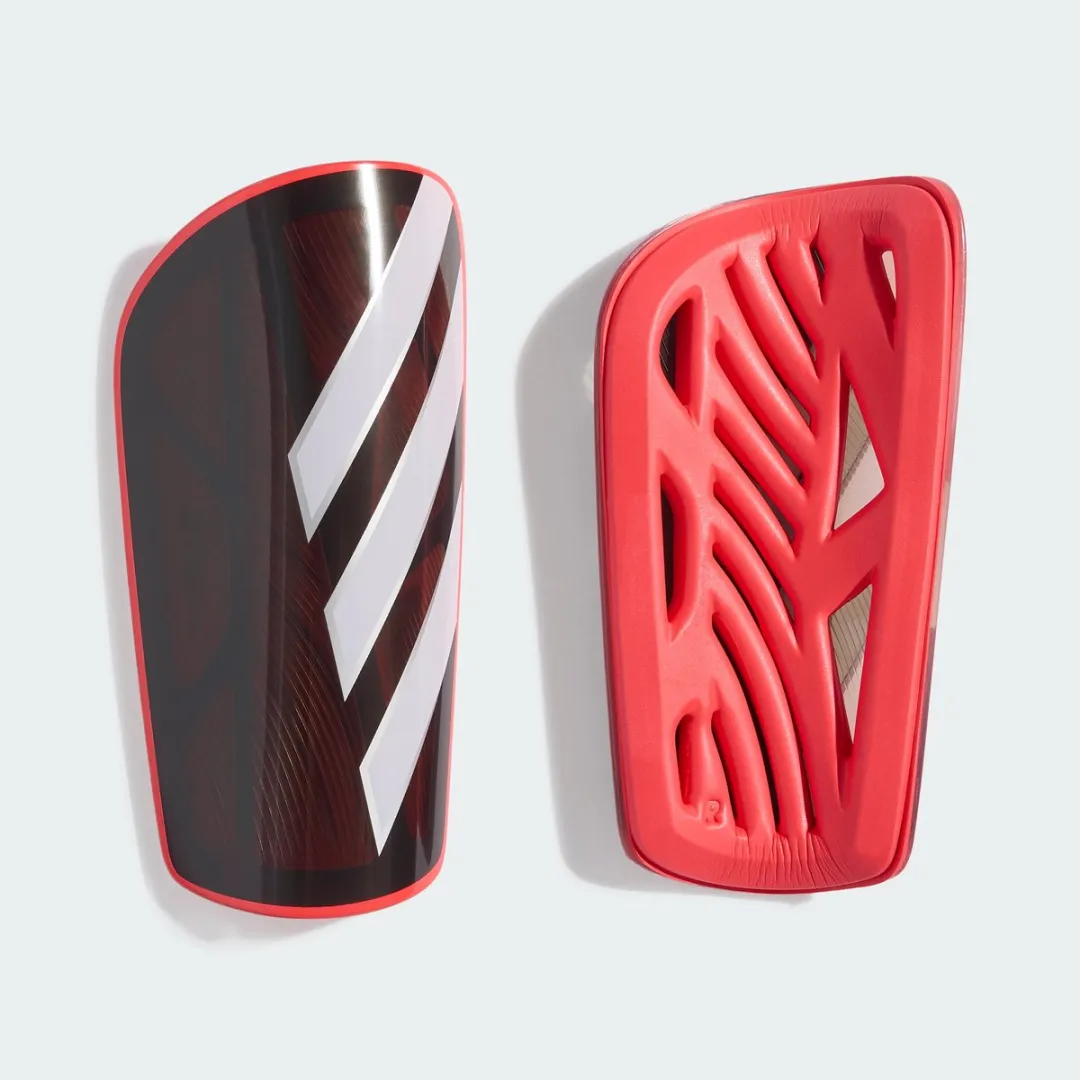 adidas Performance Tiro League Scheenbeschermer M