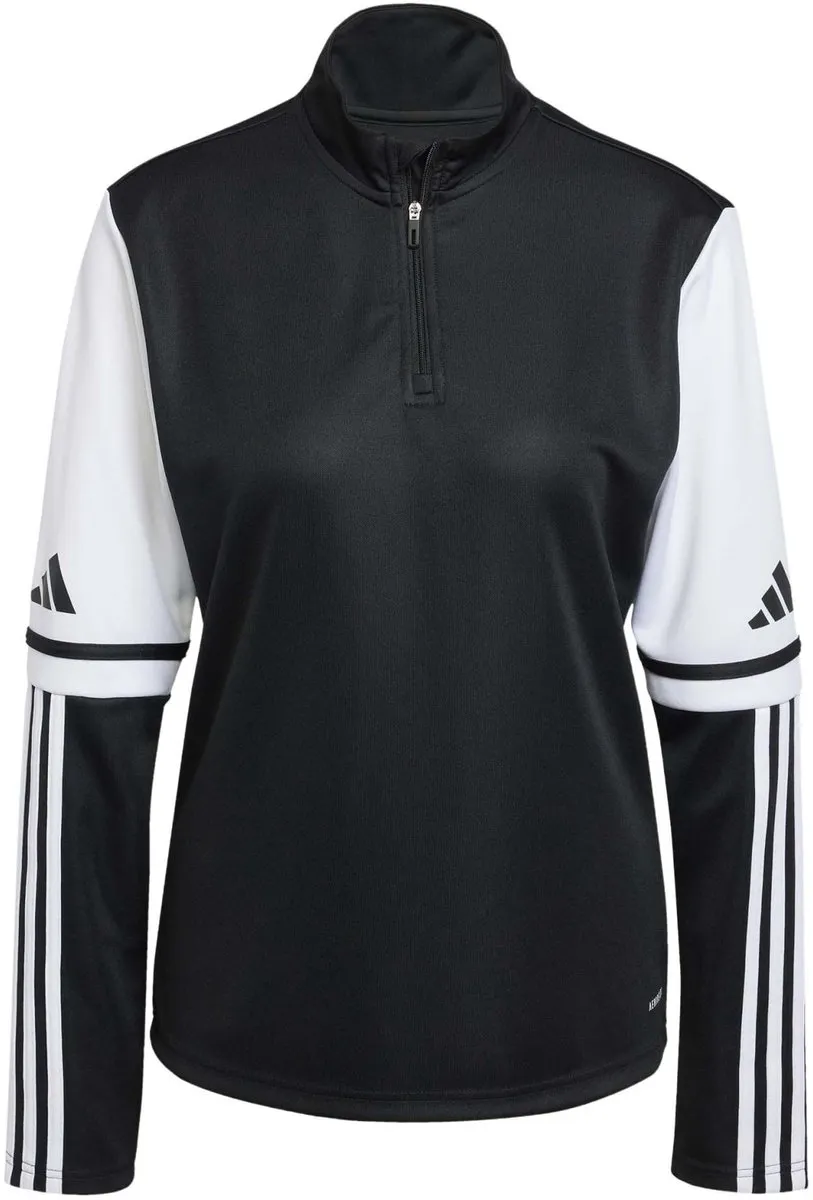 Adidas Squadra 25 Training Sweater Dames