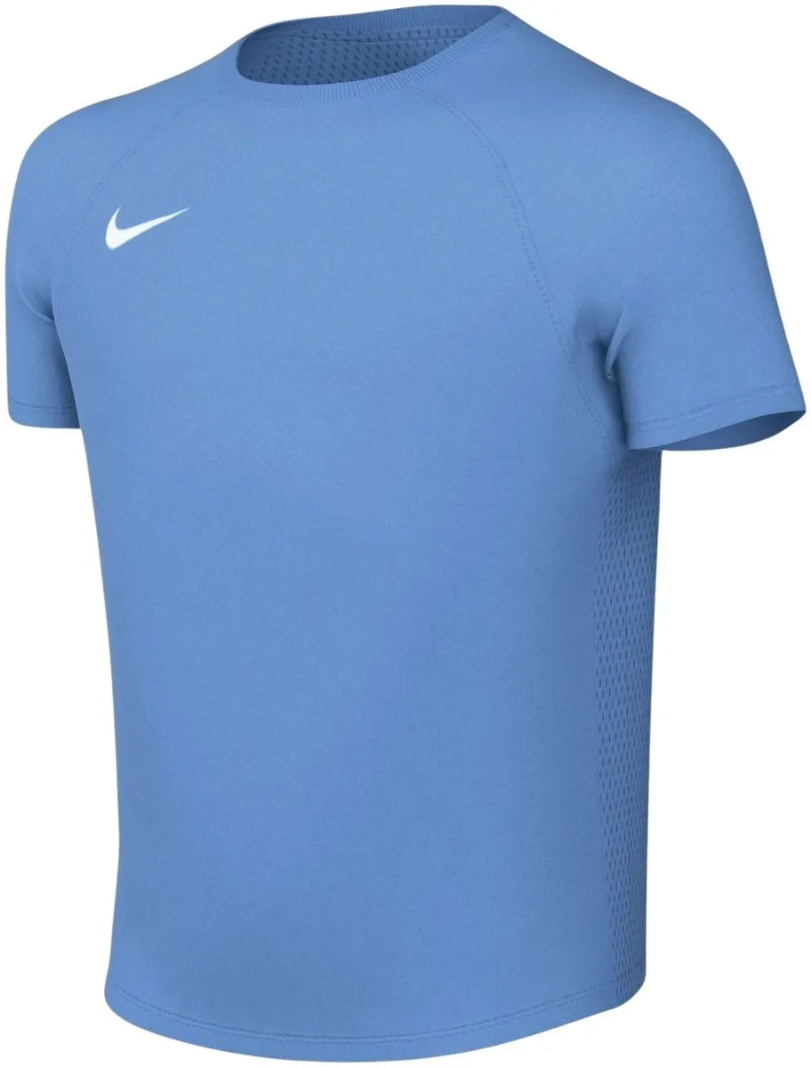 Nike Dri-FIT Park VIII SS Shirt Junior 128