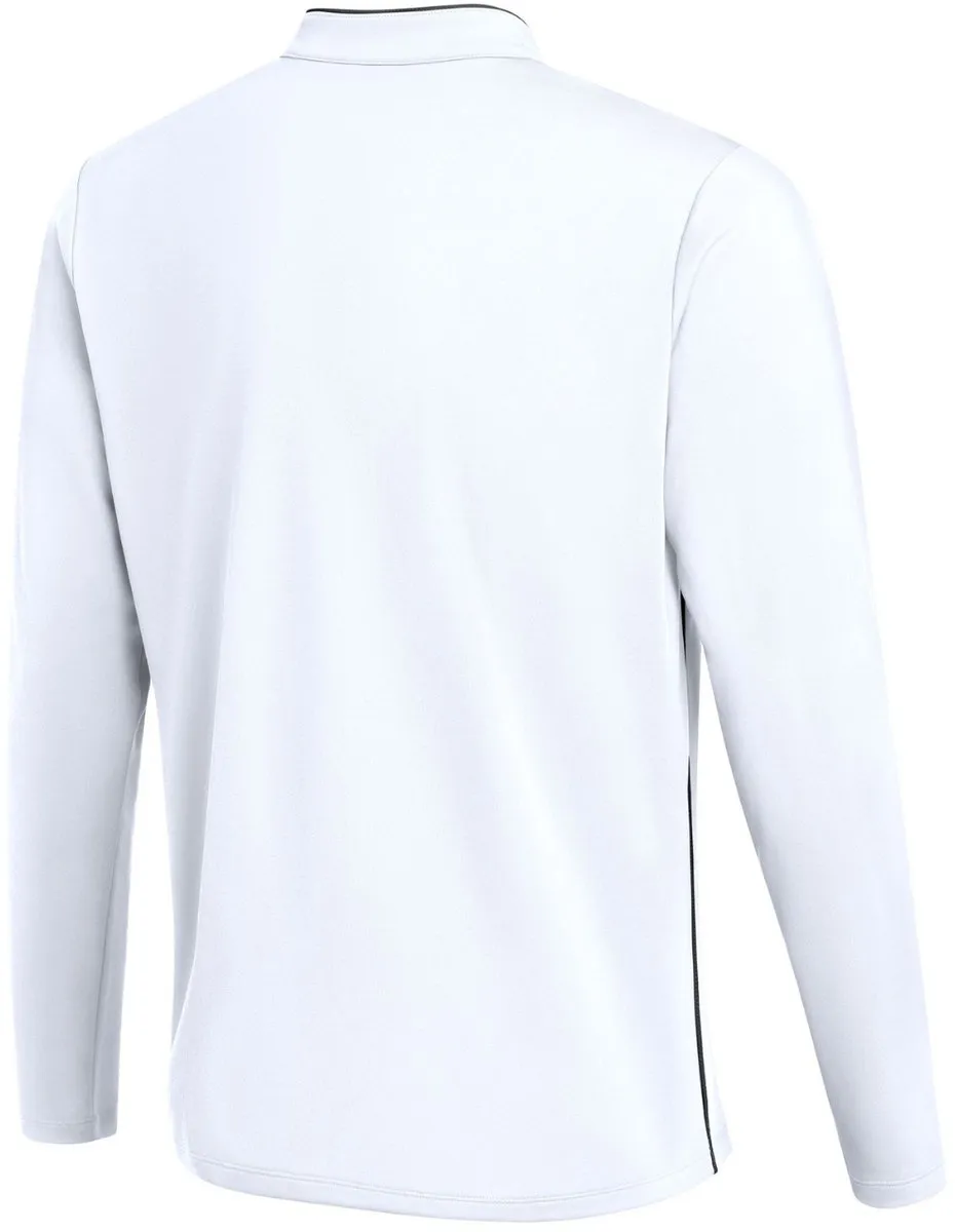 Nike Dri-FIT Park 26 Trainingssweater Heren S - IB7536-100