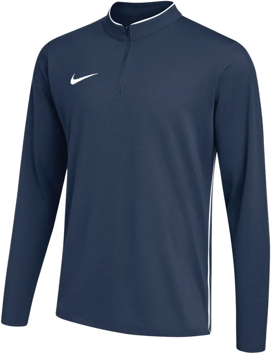 Nike Dri-FIT Park 26 Trainingssweater Heren S - IB7536-100