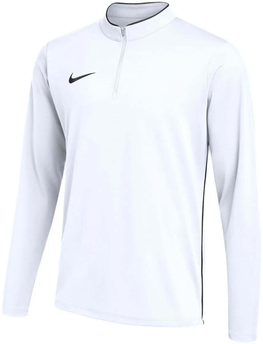 Nike Dri-FIT Park 26 Trainingssweater Heren S