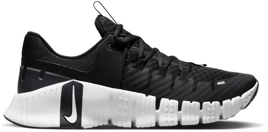 Nike Free Metcon 5 Sportschoen DV3949-001