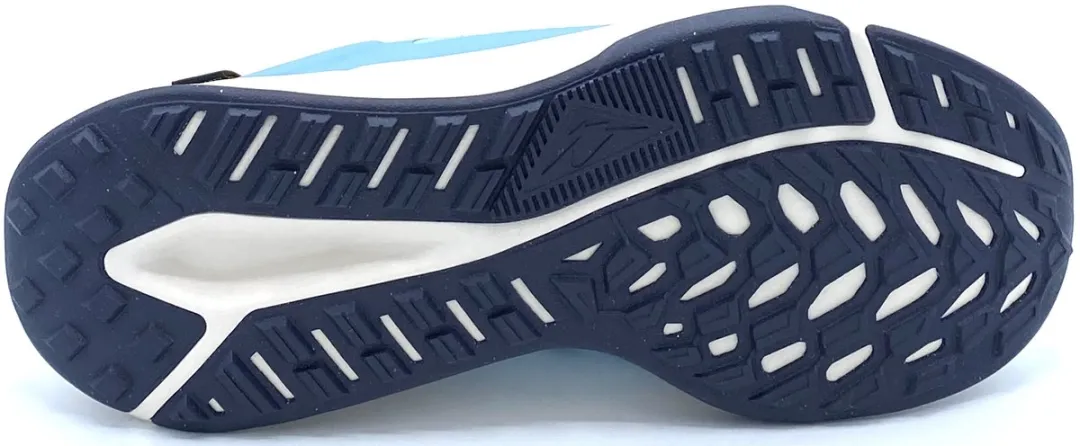 Nike Juniper Trail 2 Gore-Tex V2 Hardloopschoenen - Trail - 42.5