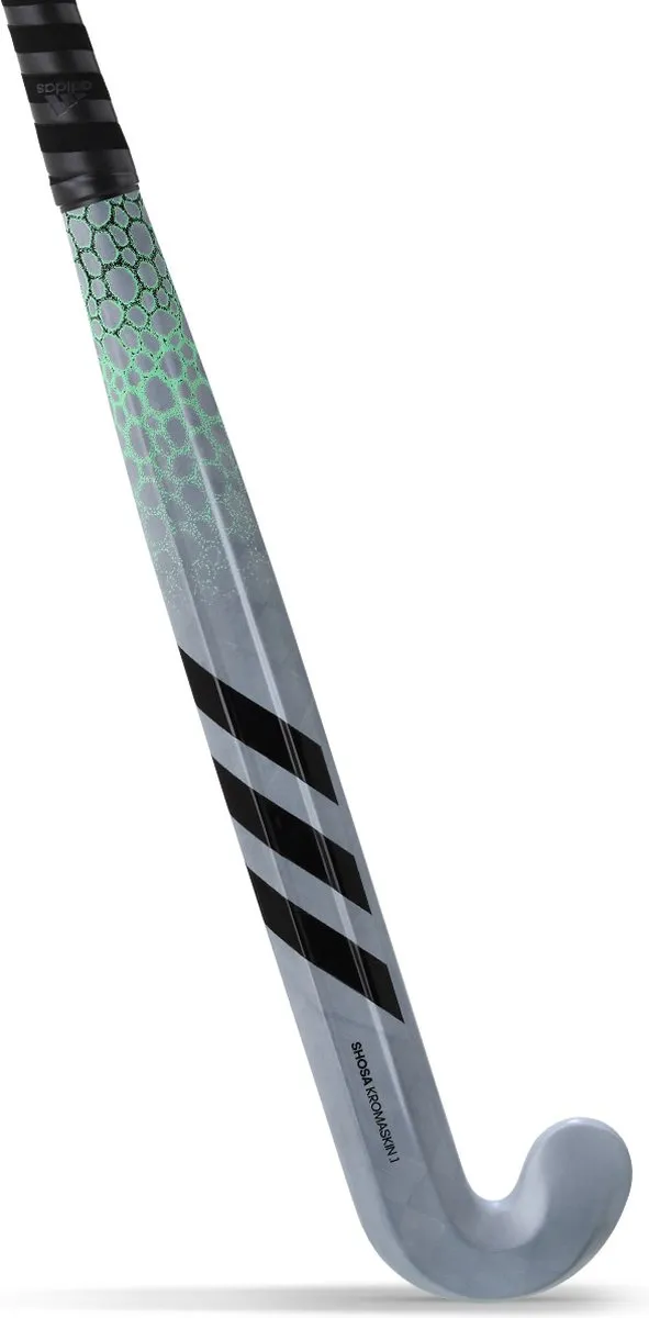 adidas Shosa Kromaskin .1 Hockeystick