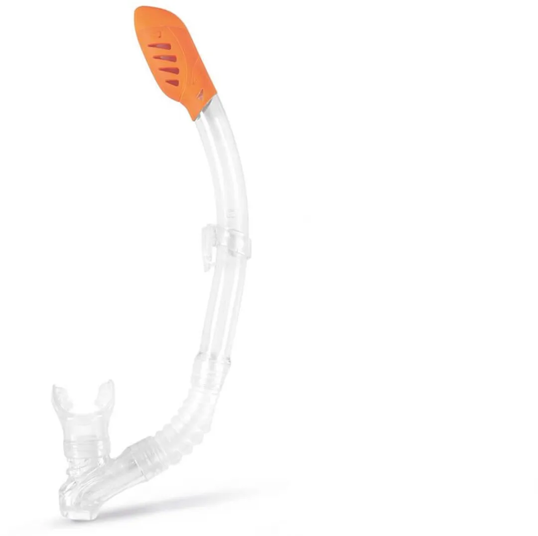 Intex Easy-Flow Snorkel - Bonte kleuren