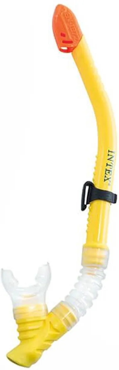 Intex Easy-Flow Snorkel
