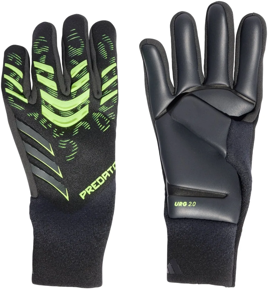 adidas Performance Predator Pro Keepershandschoenen JJ3531