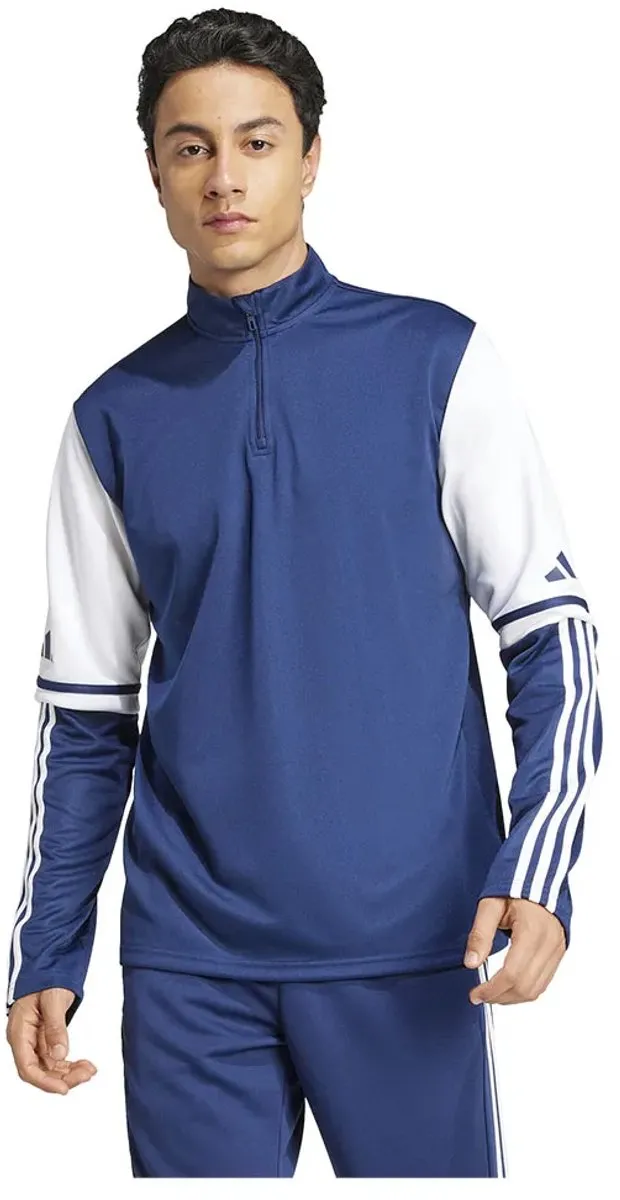 adidas Squadra 25 Training Sweatshirt