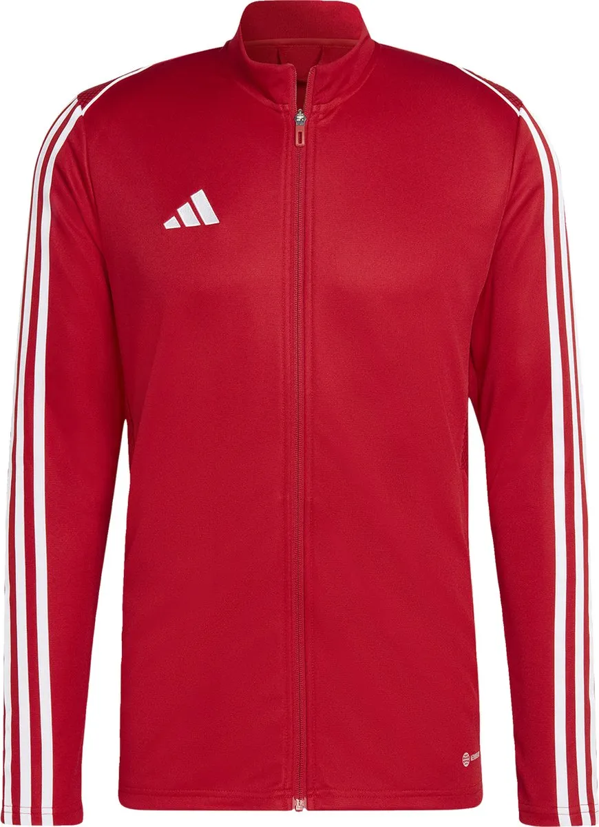 adidas Performance Tiro 23 League Training Jack Heren