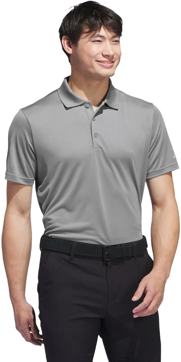 adidas Performance Primegreen Poloshirt